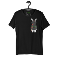 Psycho Bunny Lucky t-shirt