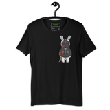 Psycho Bunny Lucky t-shirt