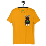 Psycho Bunny Lucky t-shirt