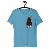 Psycho Bunny Lucky t-shirt