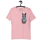 Psycho Bunny Lucky t-shirt